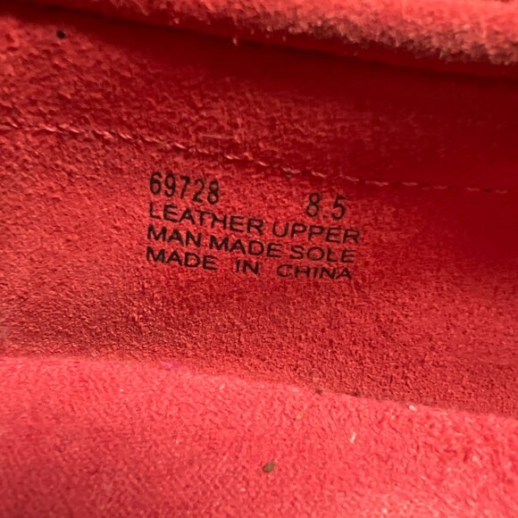 Shoes - Women' - Picture 8 of 8